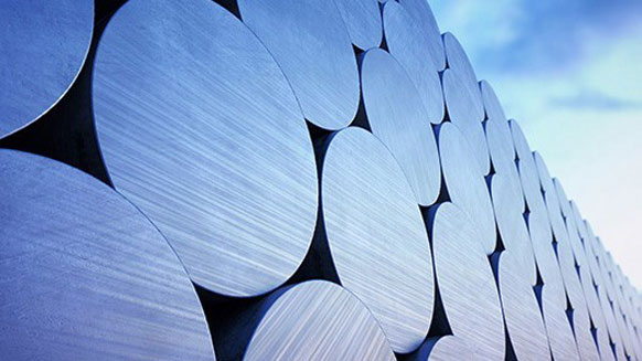 打樁機(jī)租賃需要什么手續(xù)